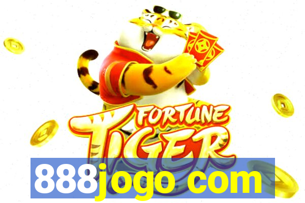 888jogo com